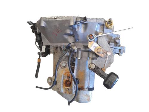 Used Gearbox Gearbox 36362487 36362487