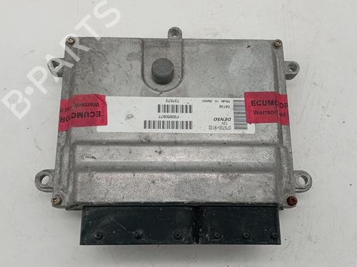 Used Engine control unit (ECU) VOLVO V50 (545) [2003-2012]  25326386