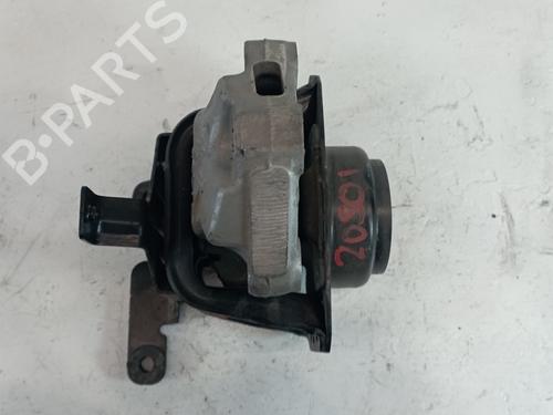 Engine mount CITROËN C4 I (LC_)  | BP25316833M89 