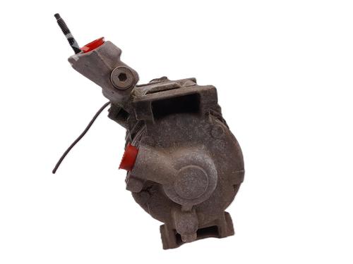 Used AC compressor AC compressor HONDA CR-V III (RE_) [2006-2026] 34521693 34521693