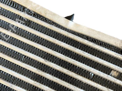 Intercooler ALFA ROMEO 159 (939_) 2.4 JTDM Q4 (939AXMB2) | BP37015826M30 - Image 2