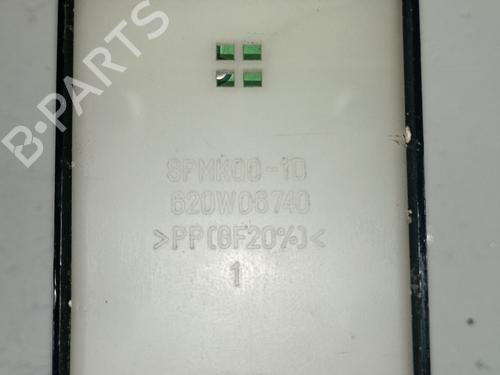 Left front window switch KIA CARNIVAL II (GQ)  | BP25320181I27 