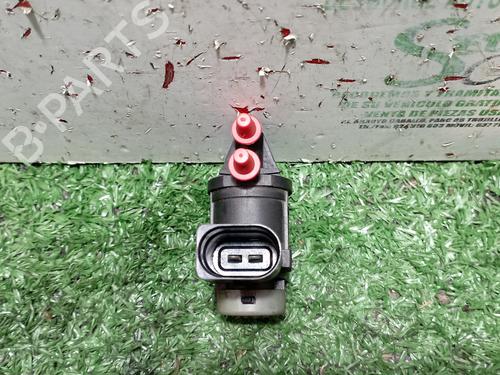 Electronic sensor VW GOLF IV Variant (1J5)  | BP25309907M84 