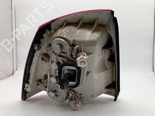 Højre baglygte OPEL ASTRA G Hatchback (T98)  | BP29291210C35 