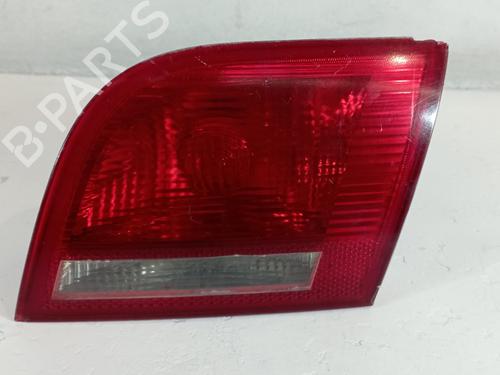 Right tailgate light AUDI A3 Sportback (8PA) 2.0 FSI | BP25317314C80 