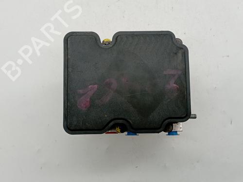 ABS pump DACIA SANDERO II  | BP29138296M43 
