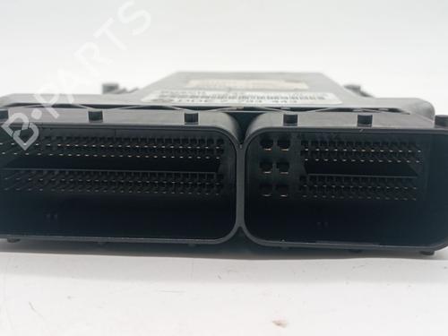 Engine control unit (ECU) BMW 3 (E46) 320 d | BP28817696M57
