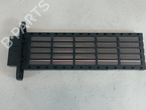 Used Heater resistor HYUNDAI ix35 (LM, EL, ELH) [2009-2016]  25313063