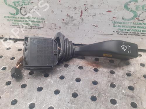 Used Steering column stalk OPEL ASTRA G Coupe (T98) [2000-2006]  25309053