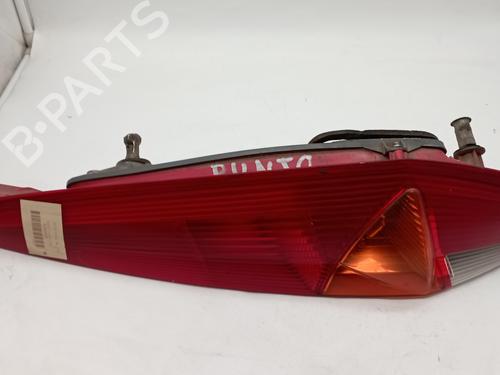 Right taillight FIAT PUNTO (188_) 1.9 JTD | BP29451282C35 