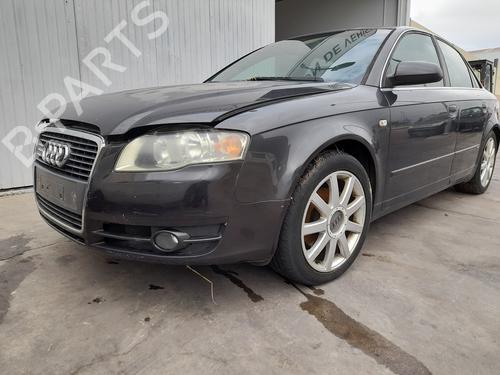 Pipe AUDI A4 B7 (8EC) 2.0 TDI 16V | BP36025305M125 - Image 9
