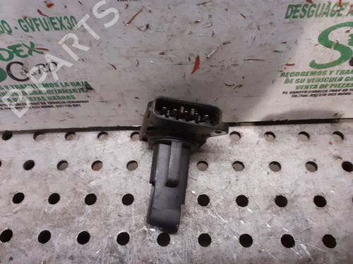 Used Mass air flow sensor TOYOTA COROLLA (_E12_) [2001-2008]  25307809