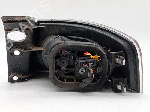 Left taillight SEAT IBIZA III (6L1)  | BP29211875C34 