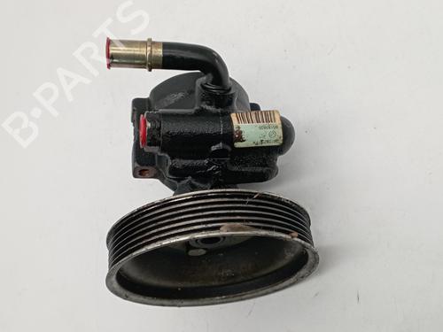 Used Steering pump ALFA ROMEO 147 (937_) [2000-2010]  29484093