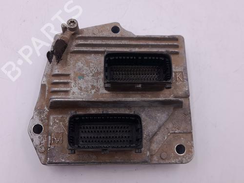 engine-control-unit-ecu-opel-astra-h-gtc-a04-2005-2006-2007-2008-2009-2010-34554590 main image