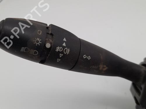 Headlight switch CITROËN XSARA (N1)  | BP25327564I24 