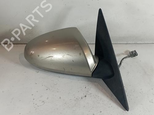 Right mirror NISSAN PRIMERA (P11)  | BP25317366C27 