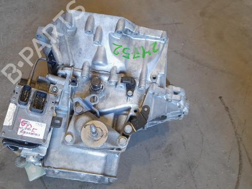 gearbox-citroen-c4-picasso-i-mpv-ud_-2006-2007-2008-2009-2010-2011-2012-2013-2014-2015-32328905 main image