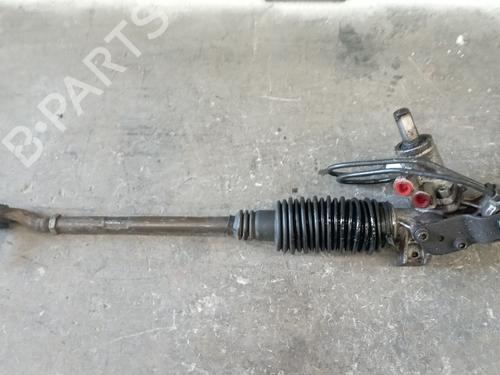 Steering rack CITROËN XANTIA (X1_, X2_)  | BP25324867M22 