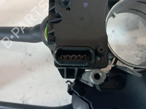 Switch MERCEDES-BENZ E-CLASS (W211)  | BP25315742I30 
