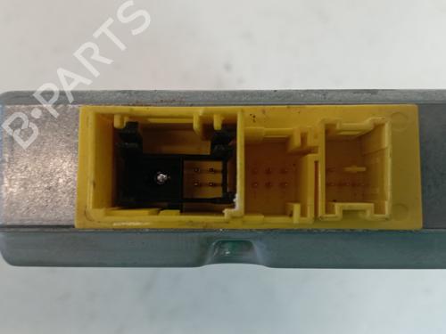 Comfort control module BMW 5 (E60) 530 i | BP25319636M56 