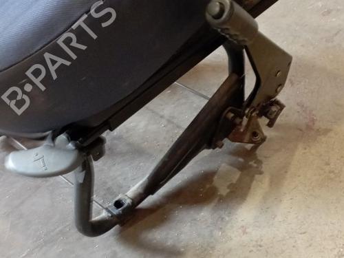 Left front seat CITROËN JUMPER I Bus (244, Z_)  | BP29871360C15 