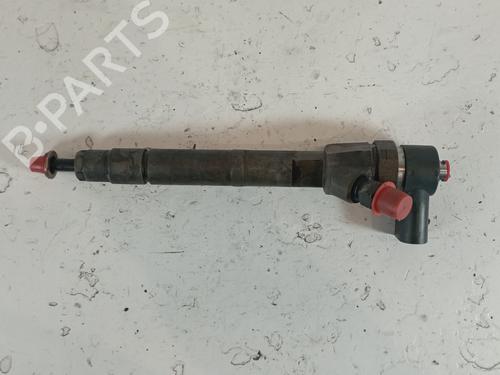 Injector MERCEDES-BENZ E-CLASS (W211)  | BP25327778M100 