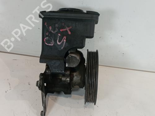 Styring servopumpe BMW X5 (E53)  | BP25327158M99 