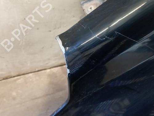 Left front fenders TOYOTA RAV 4 II (_A2_)  | BP25324854C41 