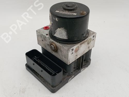 ABS pump SEAT TOLEDO II (1M2)  | BP25904680M43 
