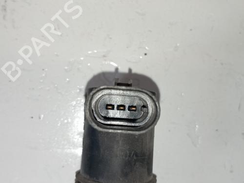 Ignition coil FIAT STILO (192_) 1.2 16V (192_XA1B) | BP25308102M94 