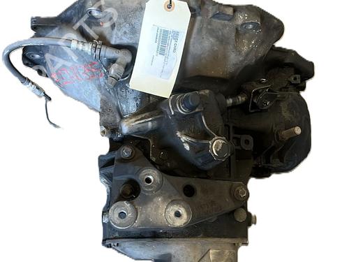 Caja de cambios Caja de cambios OPEL ASTRA G Hatchback (T98) 1.7 DTI 16V (F08, F48) (75 hp) 36532595 36532595
