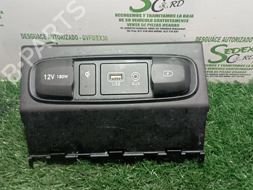 Used Other HYUNDAI SANTA FÉ IV (TM, TMA) [2018-2025]  29537268