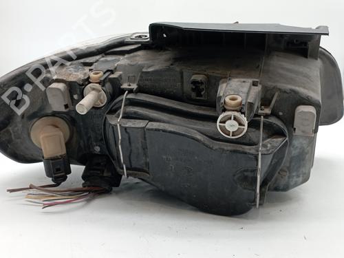 Left headlight SEAT IBIZA II (6K1) 1.6 i | BP29077043C28 