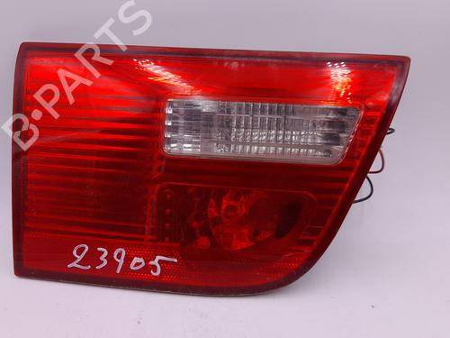 Used Left tailgate light BMW X5 (E70) [2006-2013]  30549567