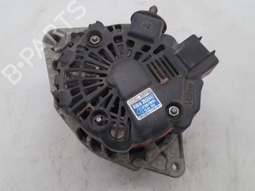 Alternator HYUNDAI VELOSTER (FS) | BP35977792M7 - Image 3