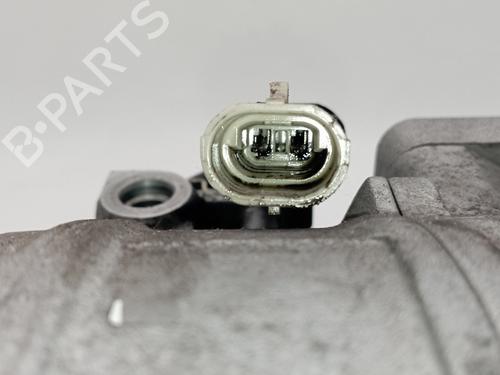 AC compressor SEAT IBIZA III (6L1)  | BP27698771M34 