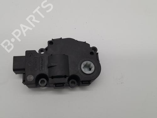 Elektronische module BMW 2 Gran Tourer (F46) [2014-2025]  25313308