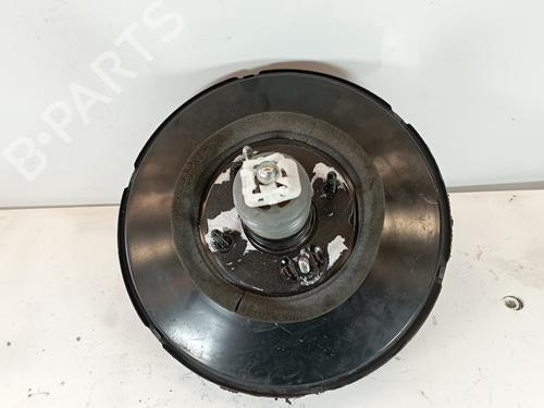 Servo brake CITROËN C4 Picasso II  | BP25318972M42 