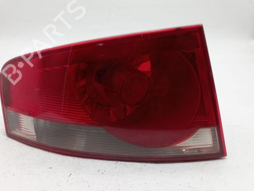 left-taillight-seat-altea-5p1-2004-2005-2006-2007-2008-2009-2010-2011-2012-2013-2014-2015-32198696 main image