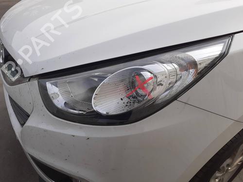 Electronic module HYUNDAI ix35 (LM, EL, ELH)  | BP25310471M83  - Image 7