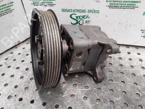 Steering pump BMW 3 (E46) 316 i | BP25314857M99 