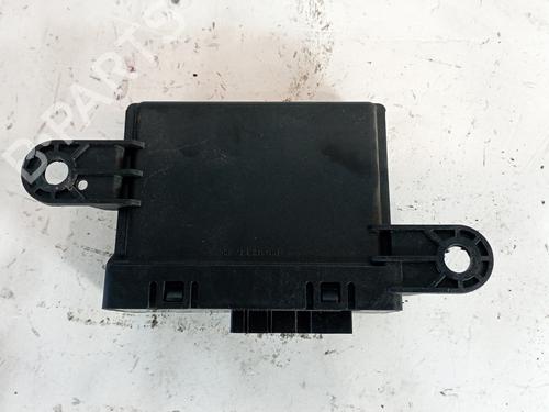 Elektronisk modul IVECO DAILY VI Platform/Chassis  | BP25314701M83 