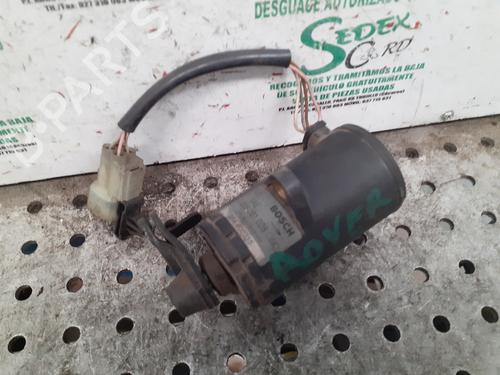 Pedal Pedal ROVER 400 II (RT) [1995-2000] 36079106 36079106