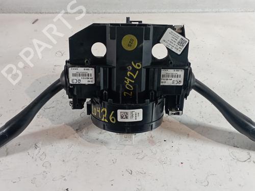 Switch AUDI A3 Sportback (8PA)  | BP25325878I30 
