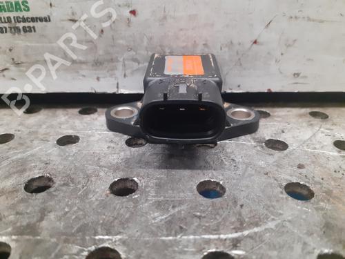 Used Other NISSAN X-TRAIL III (T32_, T32R, T32RR) [2013-2025]  25311759