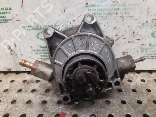 Used Vacuum pump CHEVROLET CAPTIVA (C100, C140) [2006-2025]  25323228