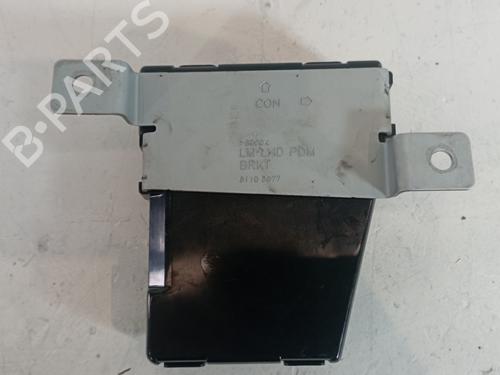 Electronic module HYUNDAI ix35 (LM, EL, ELH)  | BP25325647M83 