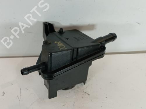 Used Power steering reservoir AUDI TT (8N3) 1.8 T (180 hp) 25310499