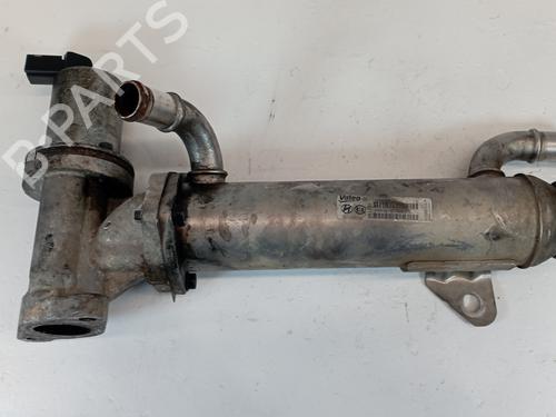 Used Egr KIA CARENS I (FC) 1.8 i (110 hp) 25319158